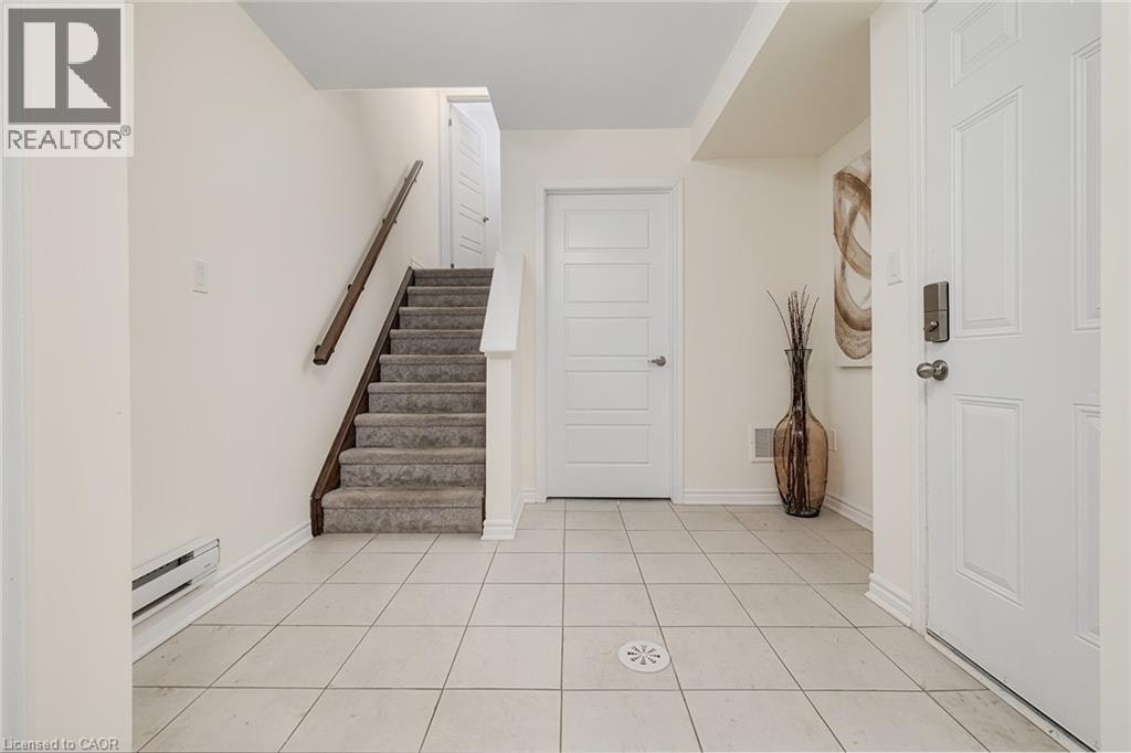 26-143 Ridge Road, Cambridge, ON, N3E 0E1 - 18
