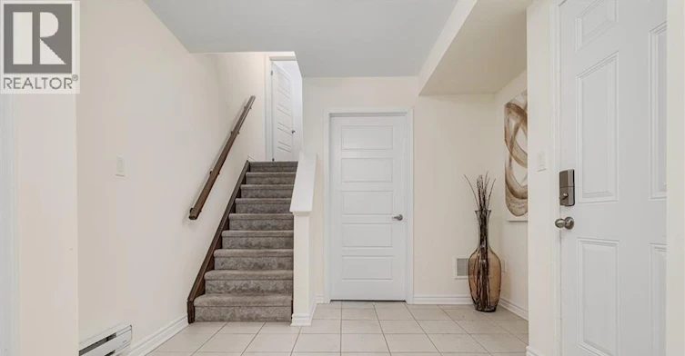 26-143 Ridge Road, Cambridge, ON, N3E 0E1 - 18
