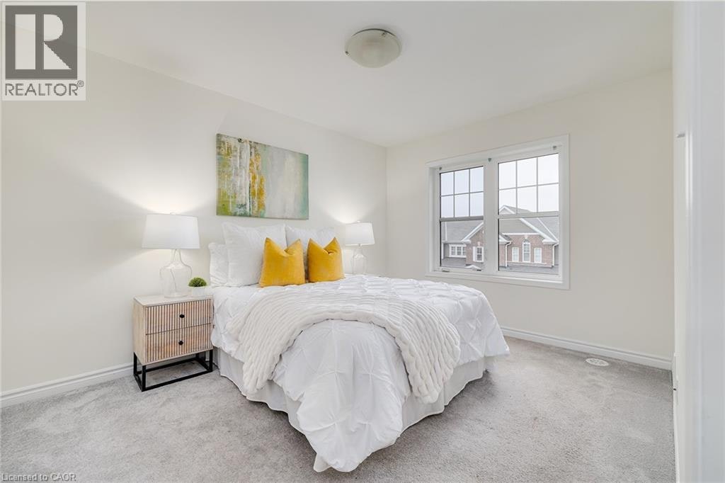 26-143 Ridge Road, Cambridge, ON, N3E 0E1 - 11