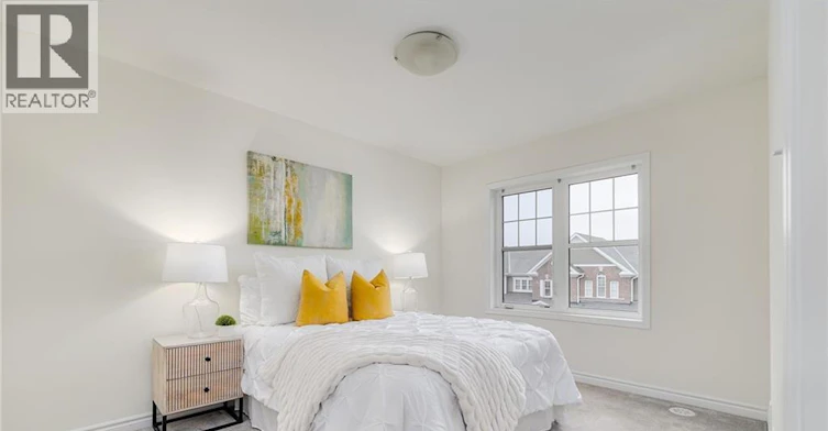26-143 Ridge Road, Cambridge, ON, N3E 0E1 - 11