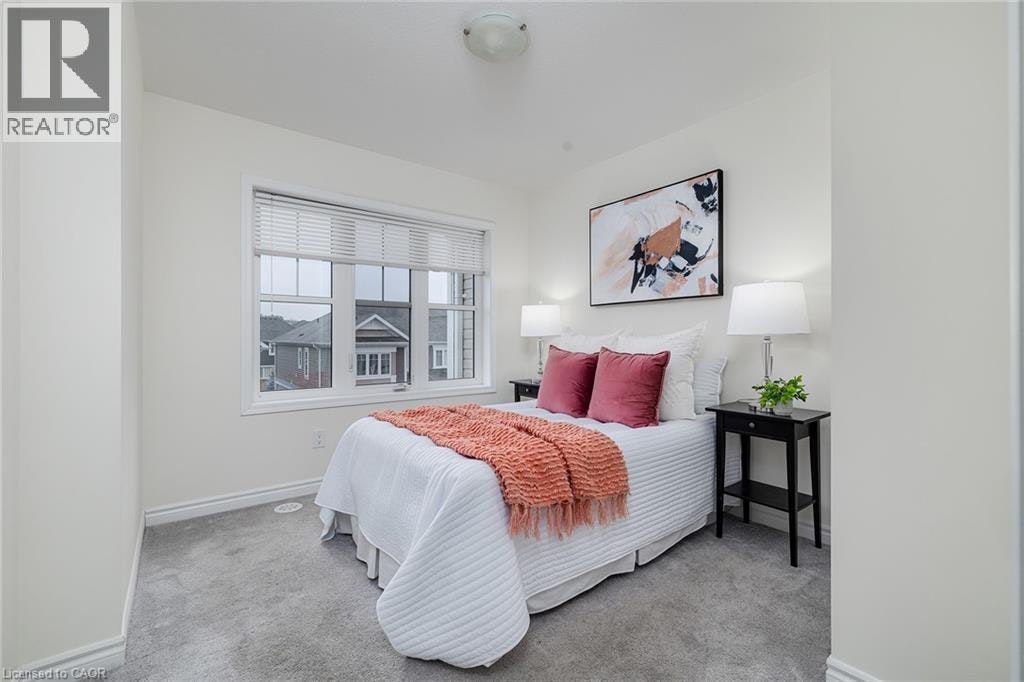 26-143 Ridge Road, Cambridge, ON, N3E 0E1 - 14