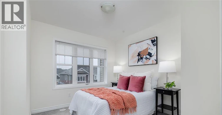 26-143 Ridge Road, Cambridge, ON, N3E 0E1 - 14