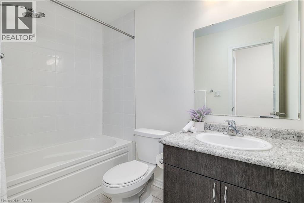 26-143 Ridge Road, Cambridge, ON, N3E 0E1 - 13