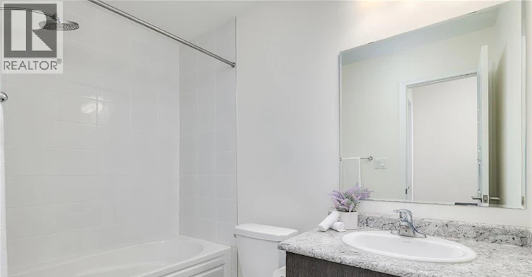 26-143 Ridge Road, Cambridge, ON, N3E 0E1 - 13