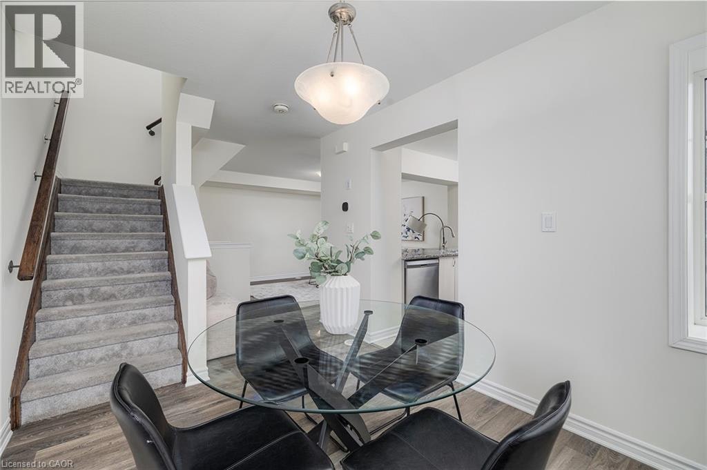 26-143 Ridge Road, Cambridge, ON, N3E 0E1 - 10