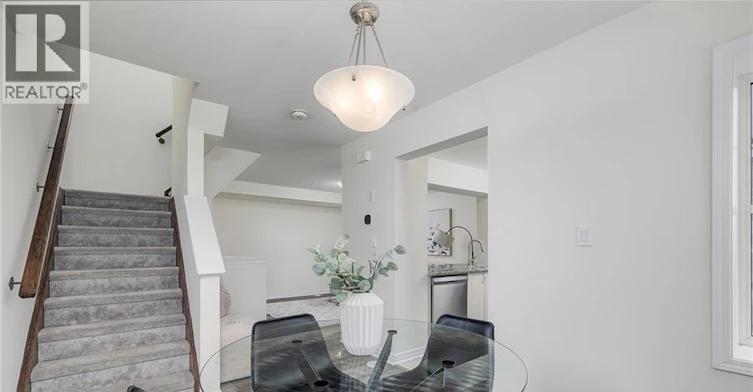 26-143 Ridge Road, Cambridge, ON, N3E 0E1 - 10