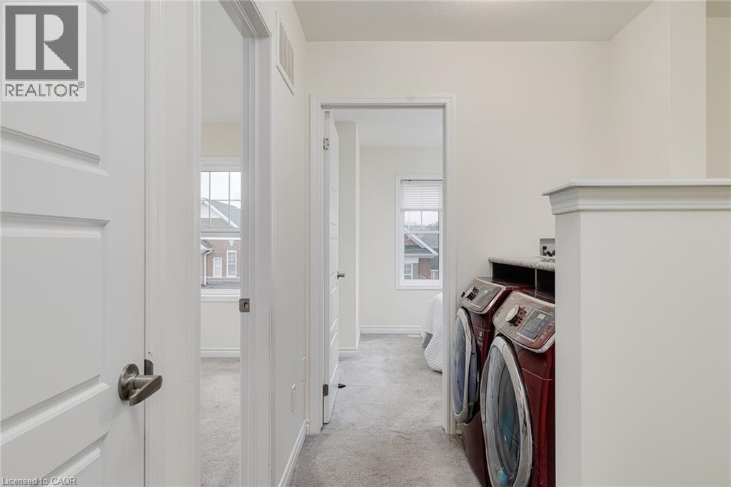 26-143 Ridge Road, Cambridge, ON, N3E 0E1 - 15