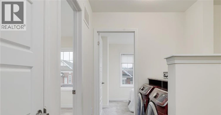 26-143 Ridge Road, Cambridge, ON, N3E 0E1 - 15