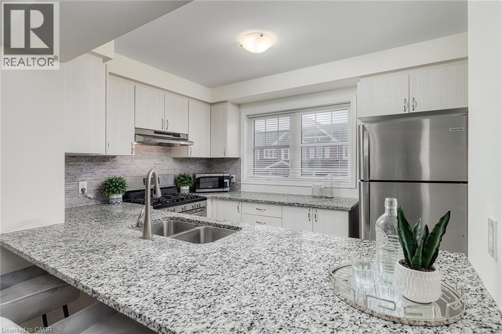 26-143 Ridge Road, Cambridge, ON, N3E 0E1 - 7