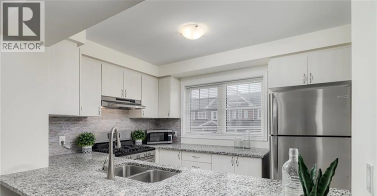 26-143 Ridge Road, Cambridge, ON, N3E 0E1 - 7