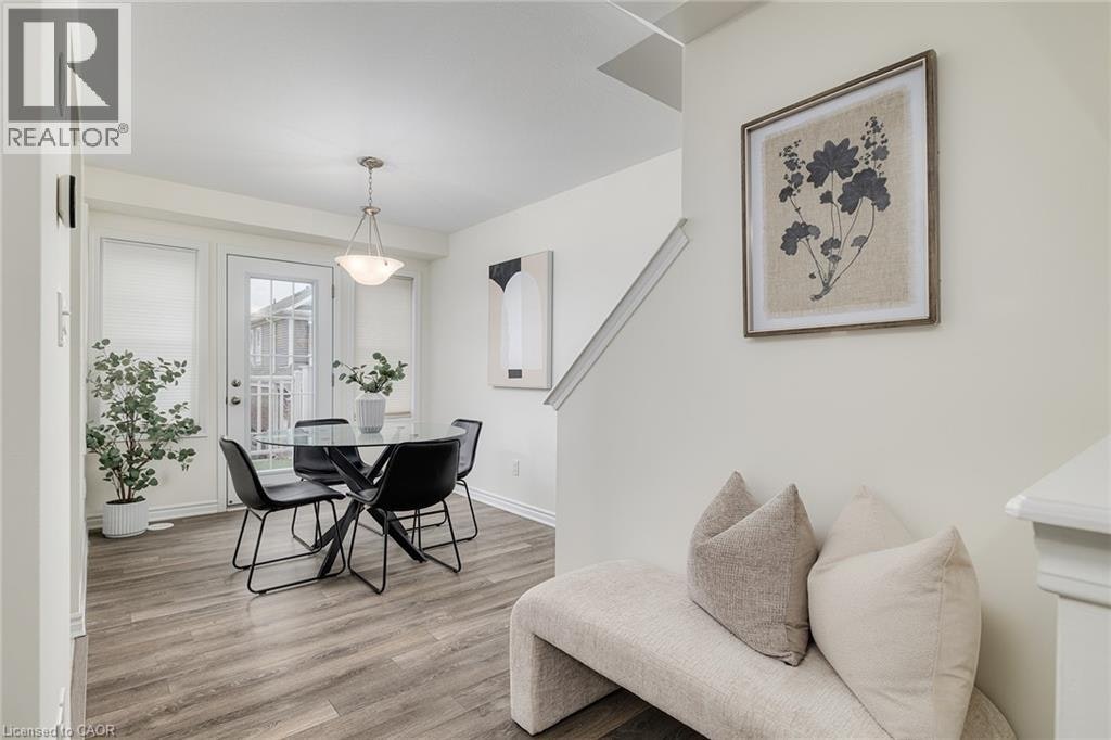 26-143 Ridge Road, Cambridge, ON, N3E 0E1 - 9