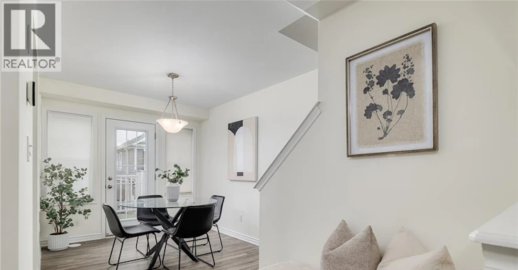 26-143 Ridge Road, Cambridge, ON, N3E 0E1 - 9
