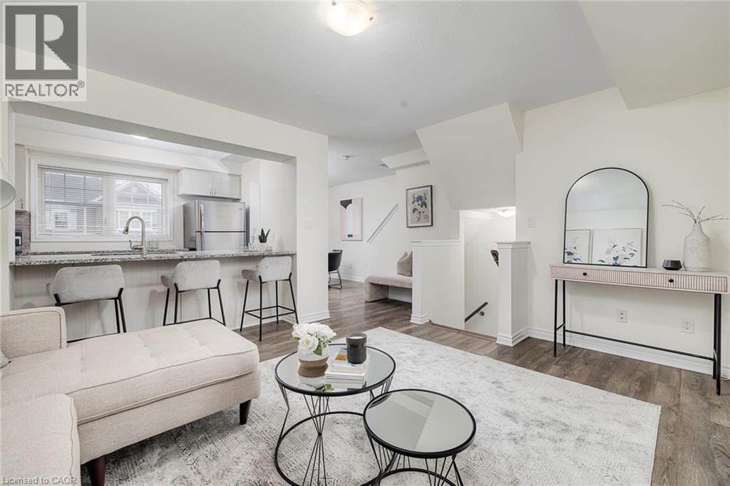 26-143 Ridge Road, Cambridge, ON, N3E 0E1 - 4