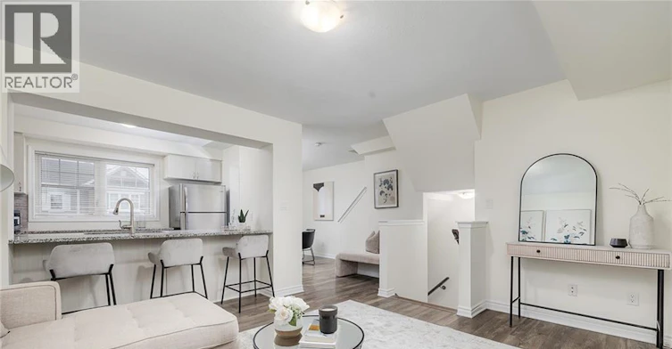 26-143 Ridge Road, Cambridge, ON, N3E 0E1 - 4