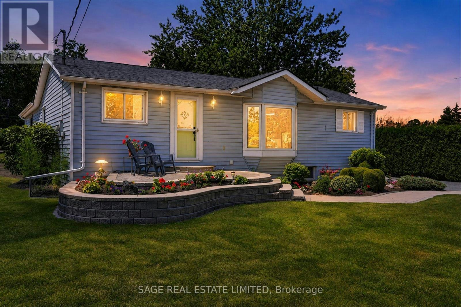 39 Riverside Drive, Kawartha Lakes, ON, K9V 0H6