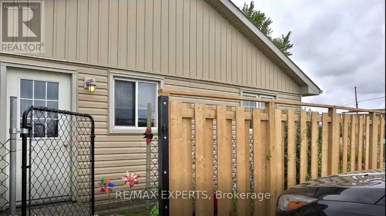 180 Haldimand 20 Road, Cayuga, ON, N0A 1H0