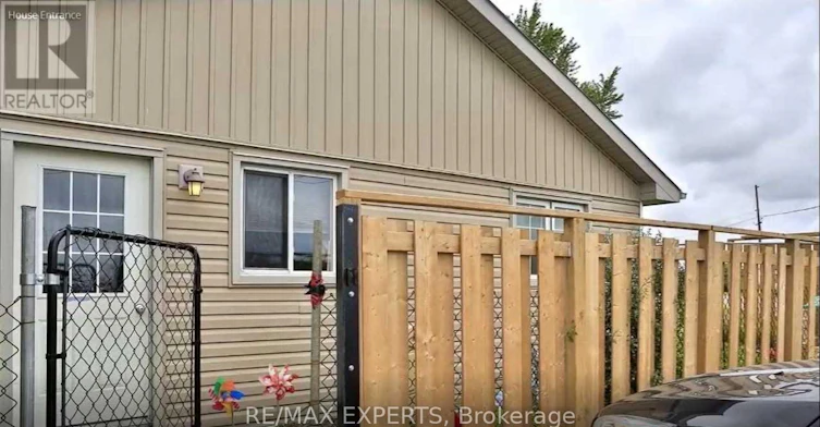 180 Haldimand 20 Road, Cayuga, ON, N0A 1H0