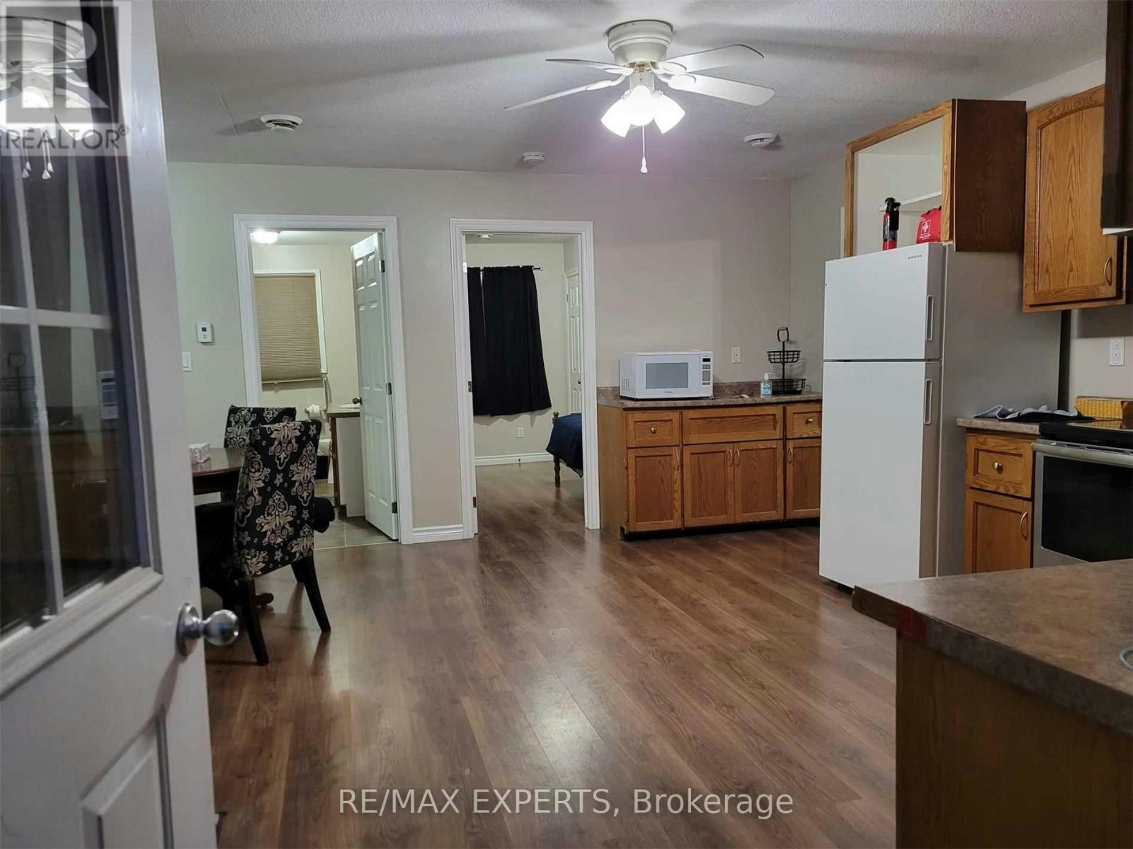 180 Haldimand 20 Road, Cayuga, ON, N0A 1H0 - 7