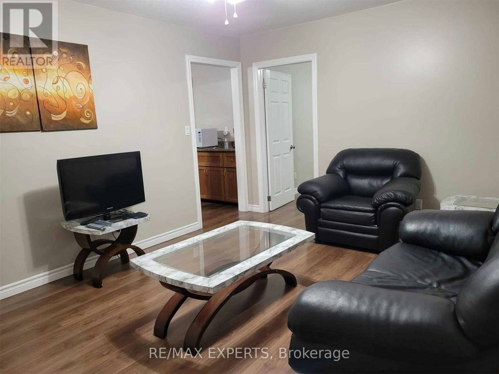 180 Haldimand 20 Road, Cayuga, ON, N0A 1H0 - 8