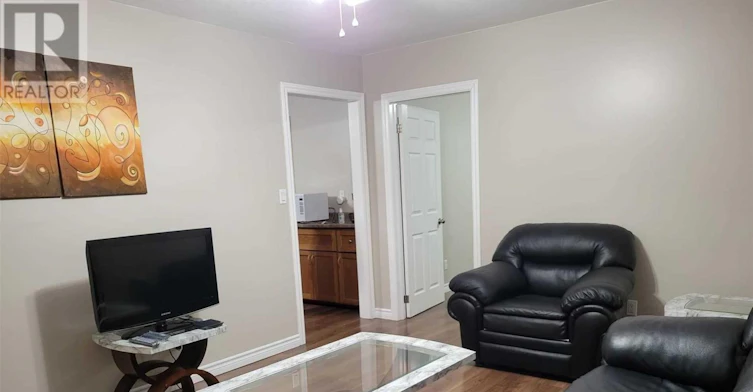 180 Haldimand 20 Road, Cayuga, ON, N0A 1H0 - 8