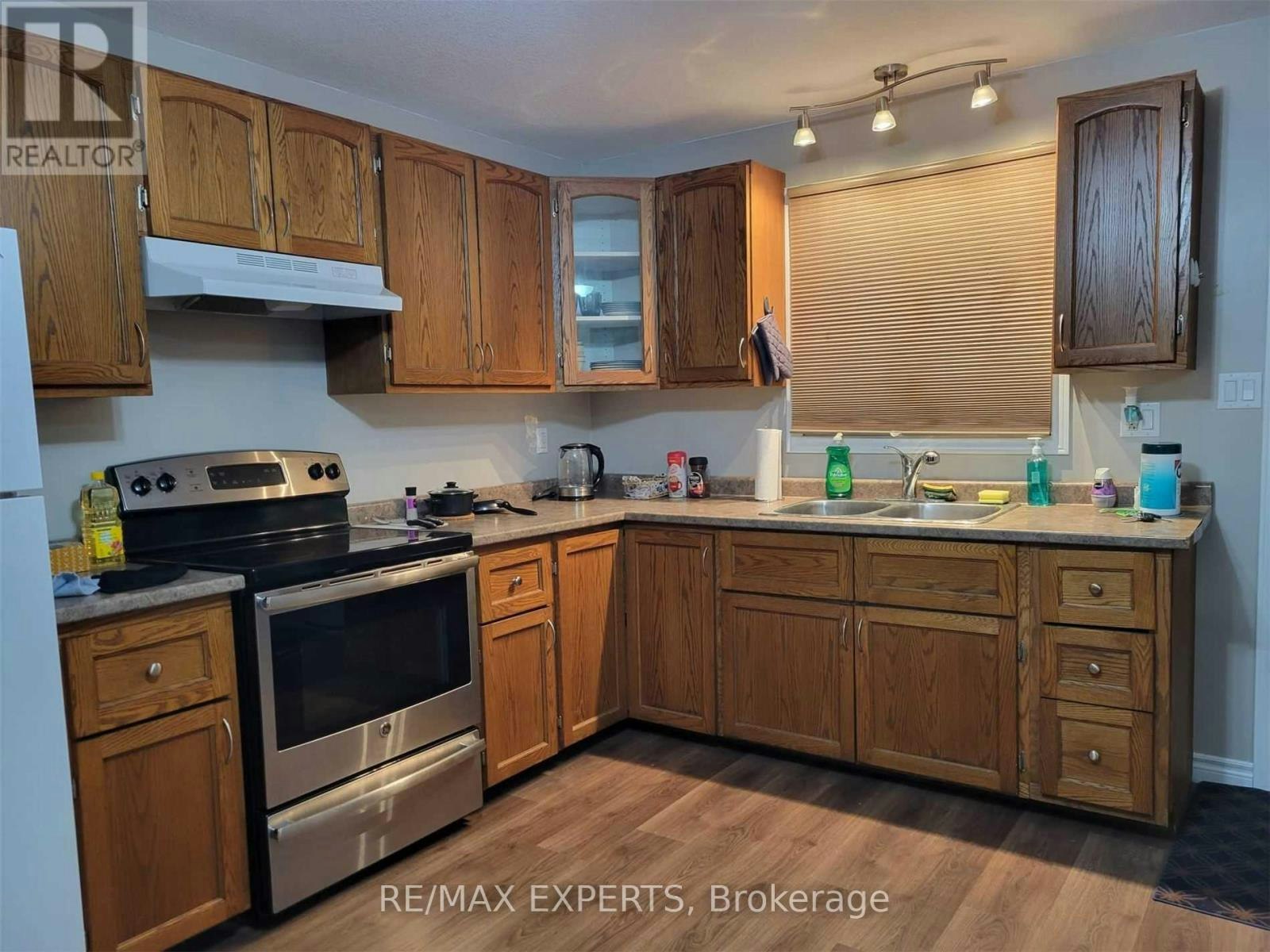180 Haldimand 20 Road, Cayuga, ON, N0A 1H0 - 3