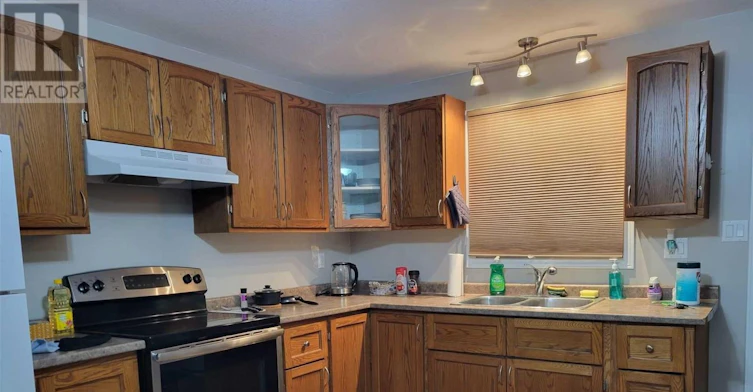180 Haldimand 20 Road, Cayuga, ON, N0A 1H0 - 3