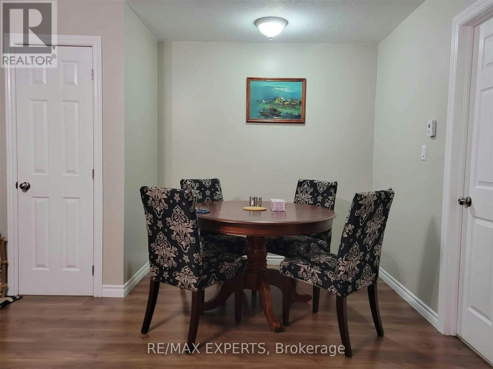 180 Haldimand 20 Road, Cayuga, ON, N0A 1H0 - 5