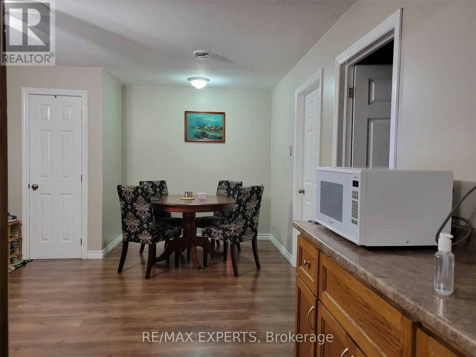 180 Haldimand 20 Road, Cayuga, ON, N0A 1H0 - 6
