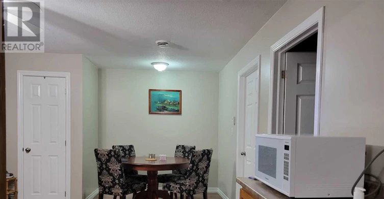 180 Haldimand 20 Road, Cayuga, ON, N0A 1H0 - 6