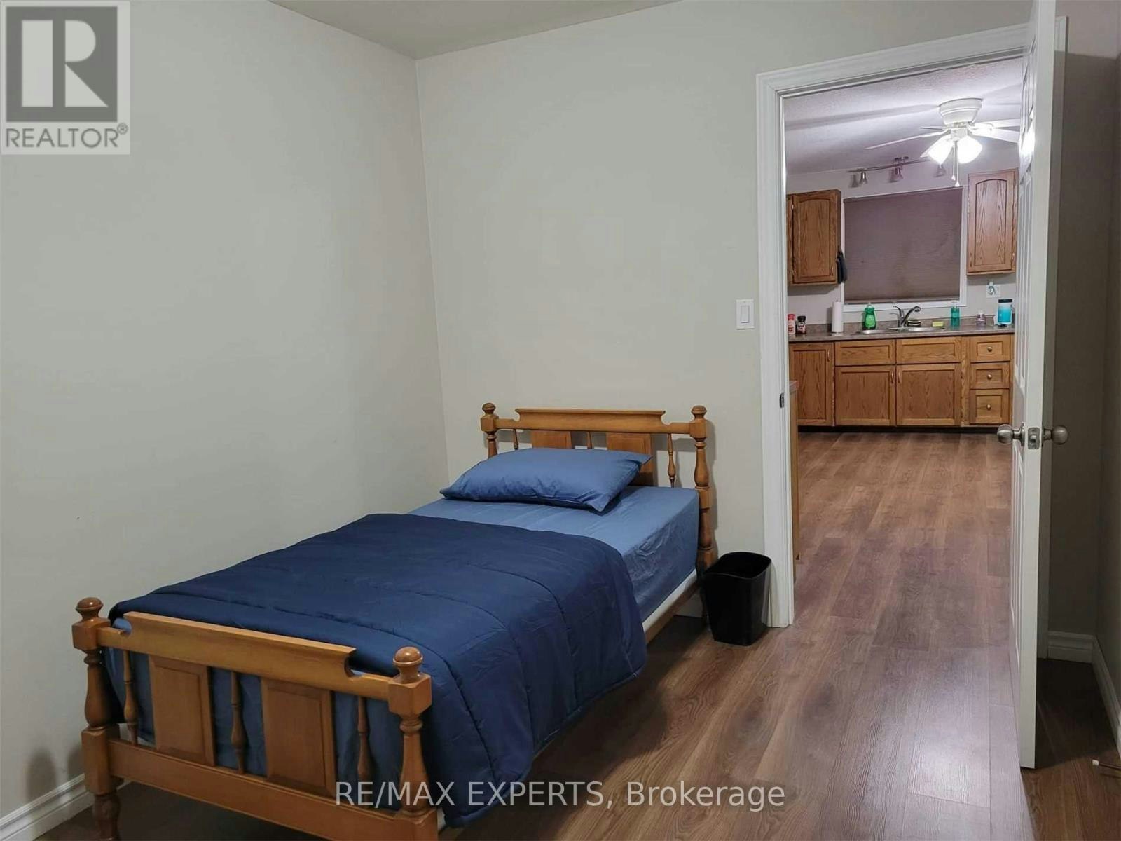 180 Haldimand 20 Road, Cayuga, ON, N0A 1H0 - 10