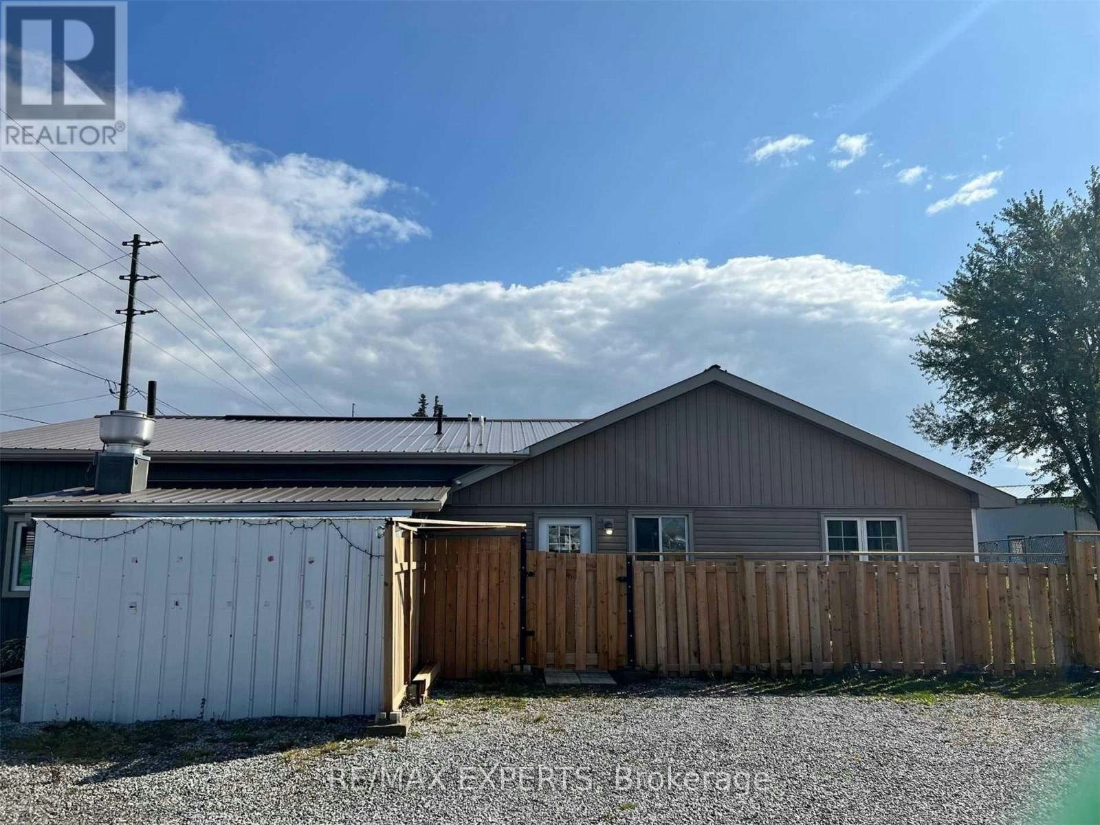 180 Haldimand 20 Road, Cayuga, ON, N0A 1H0 - 2
