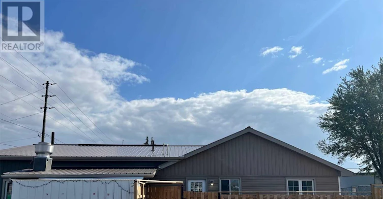 180 Haldimand 20 Road, Cayuga, ON, N0A 1H0 - 2
