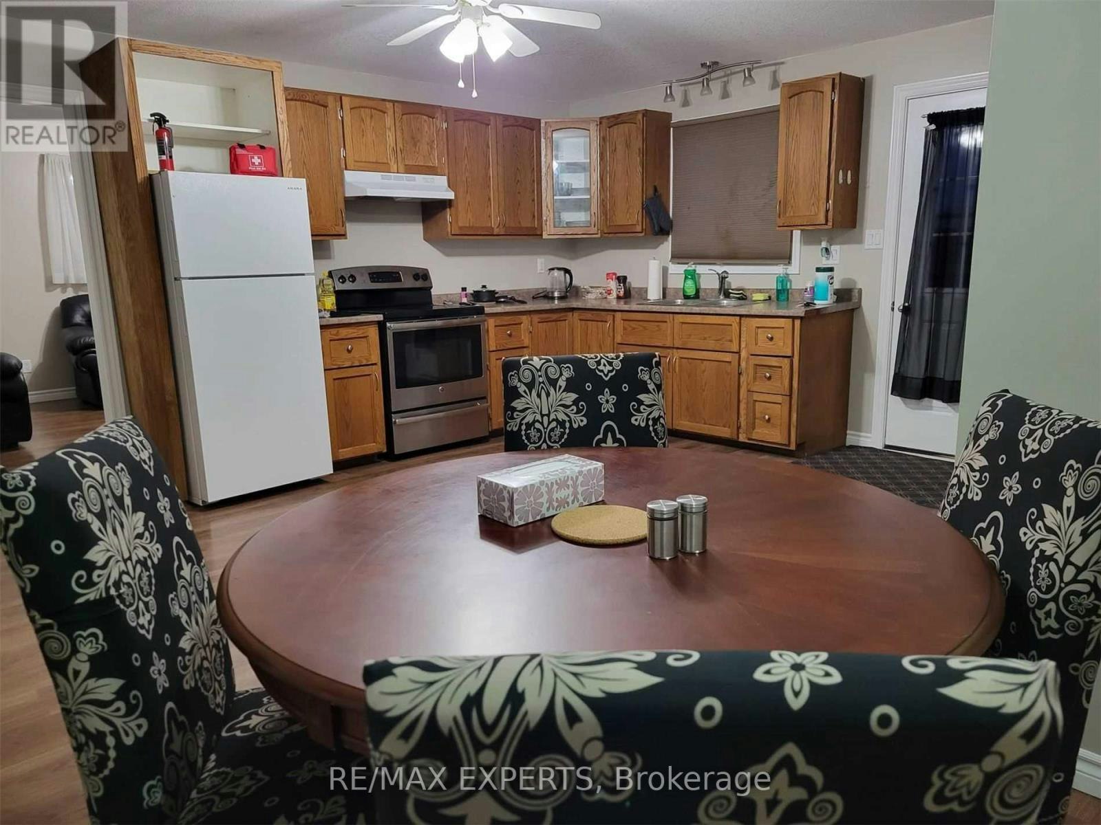 180 Haldimand 20 Road, Cayuga, ON, N0A 1H0 - 4