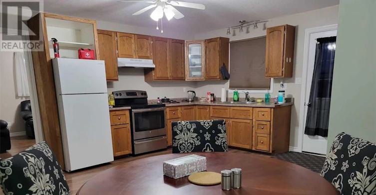 180 Haldimand 20 Road, Cayuga, ON, N0A 1H0 - 4