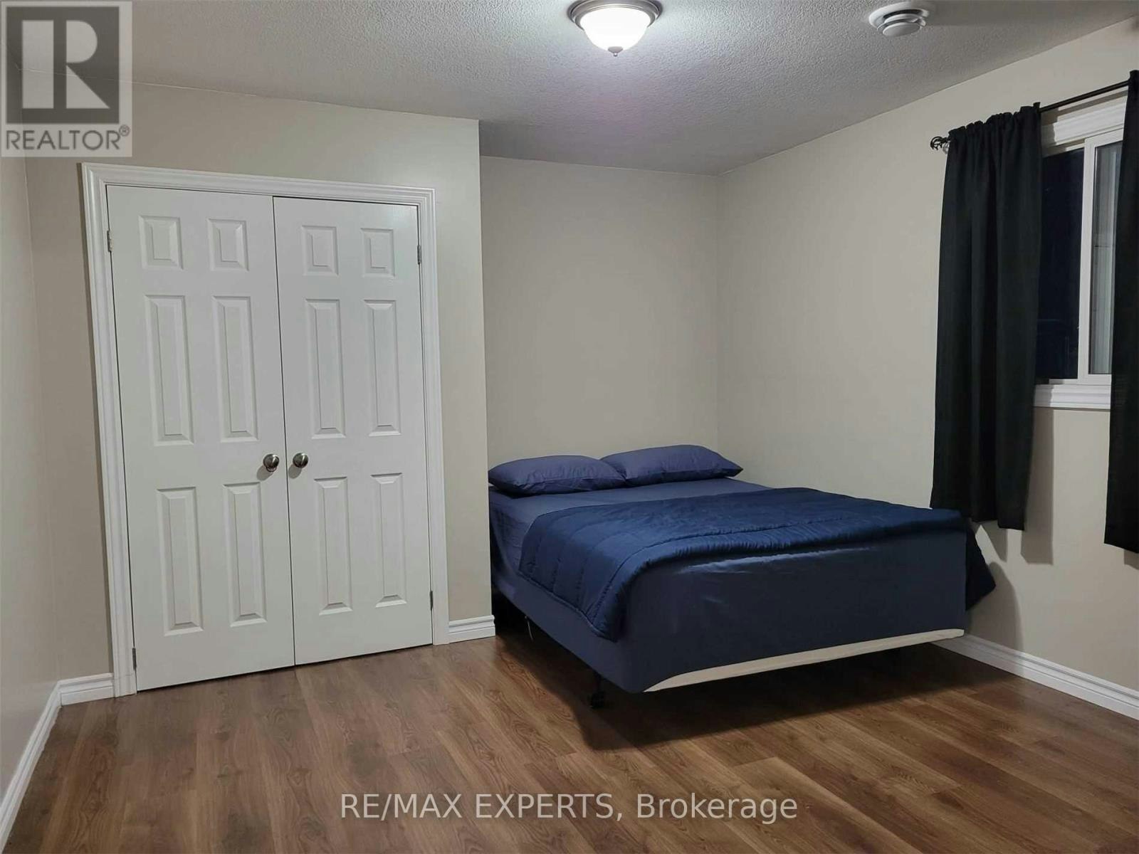 180 Haldimand 20 Road, Cayuga, ON, N0A 1H0 - 9