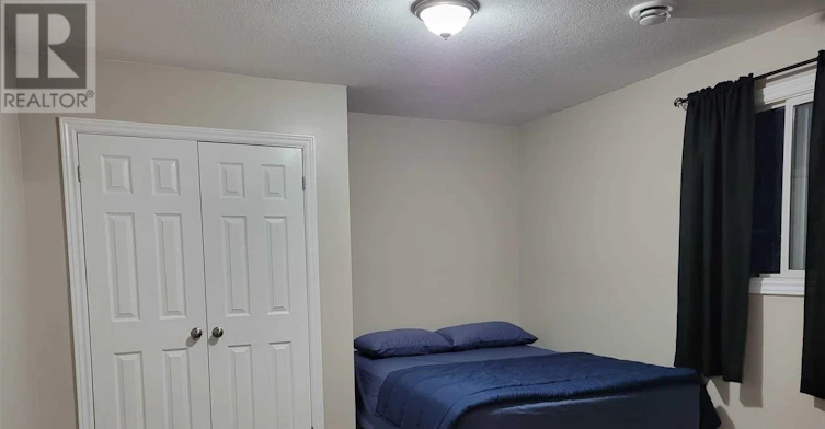180 Haldimand 20 Road, Cayuga, ON, N0A 1H0 - 9
