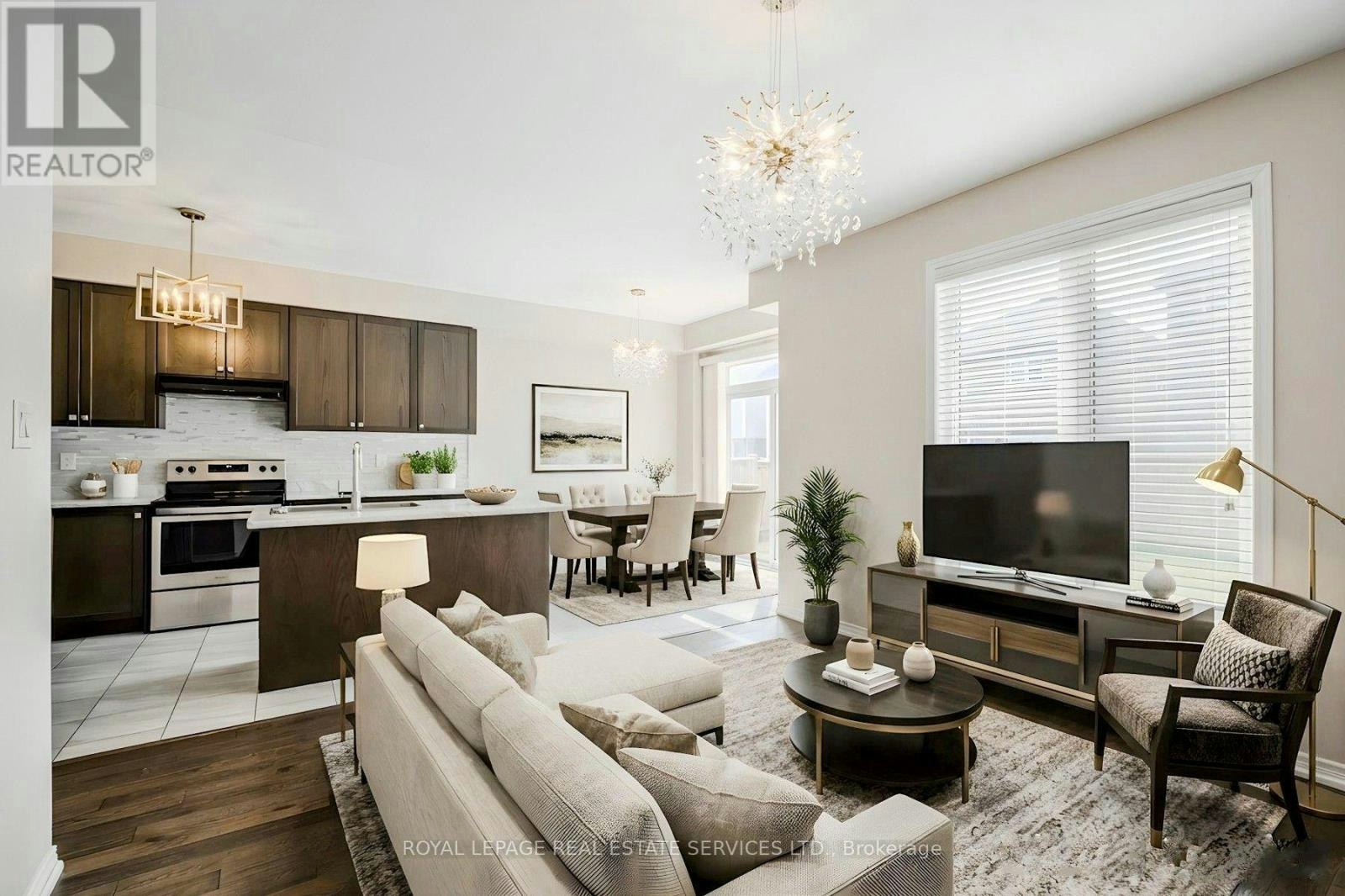 152 Munro Circle, Brantford, ON, N3T 5L5