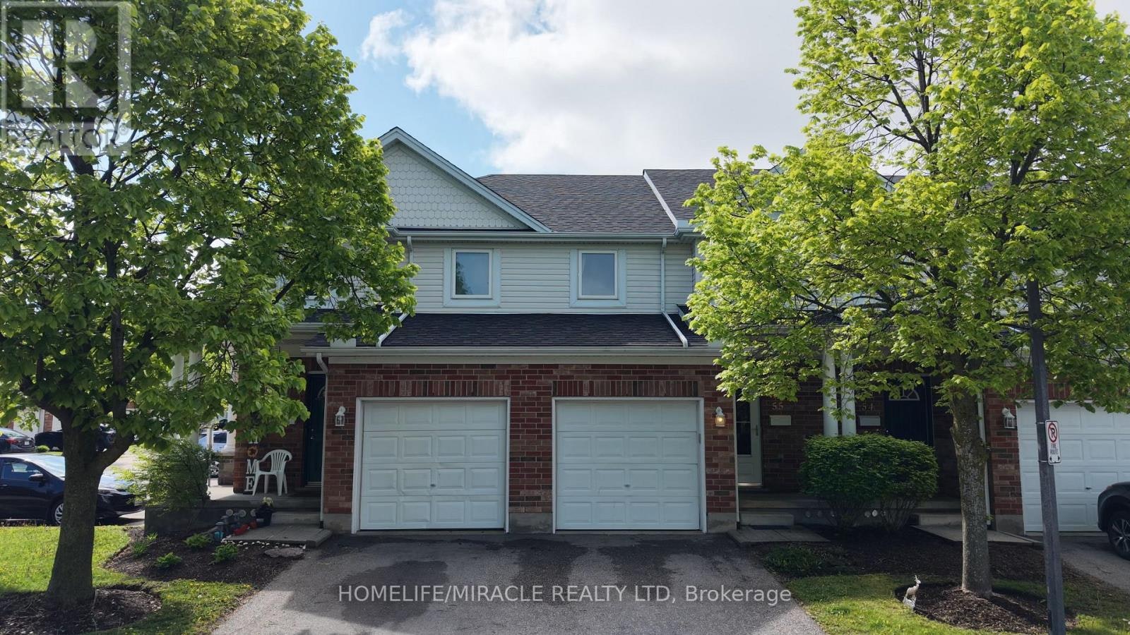 55-151 Clairfields Drive E, Guelph, ON, N1L 1P5