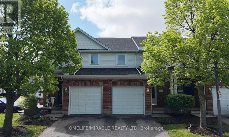 55-151 Clairfields Drive E