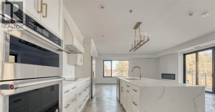 203-14400 Tecumseh Road East, Tecumseh, ON, N8N 0E9 - 9