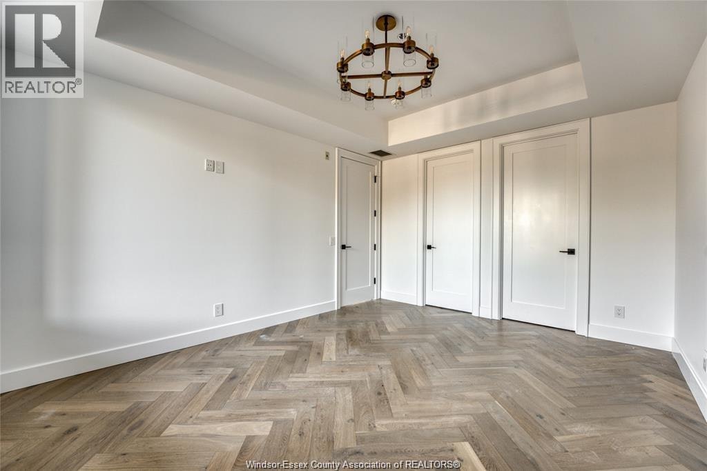 203-14400 Tecumseh Road East, Tecumseh, ON, N8N 0E9 - 13