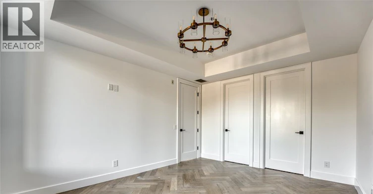 203-14400 Tecumseh Road East, Tecumseh, ON, N8N 0E9 - 13