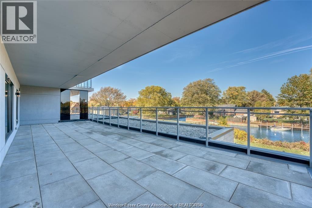 203-14400 Tecumseh Road East, Tecumseh, ON, N8N 0E9 - 24
