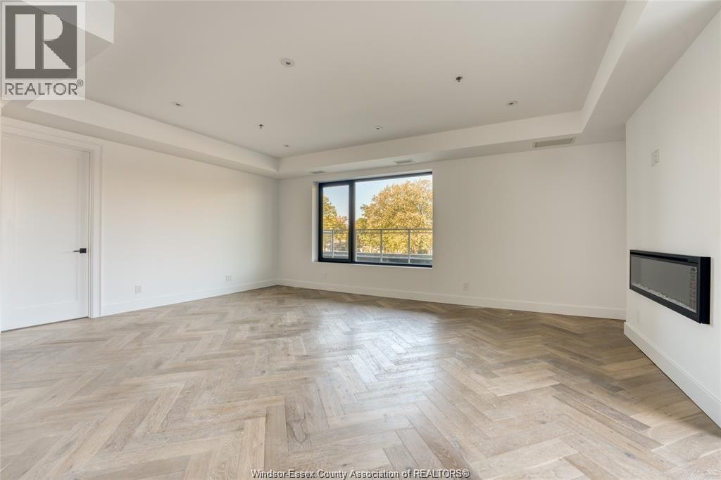 203-14400 Tecumseh Road East, Tecumseh, ON, N8N 0E9 - 7