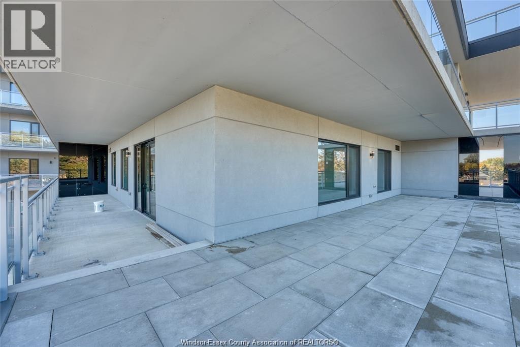 203-14400 Tecumseh Road East, Tecumseh, ON, N8N 0E9 - 31