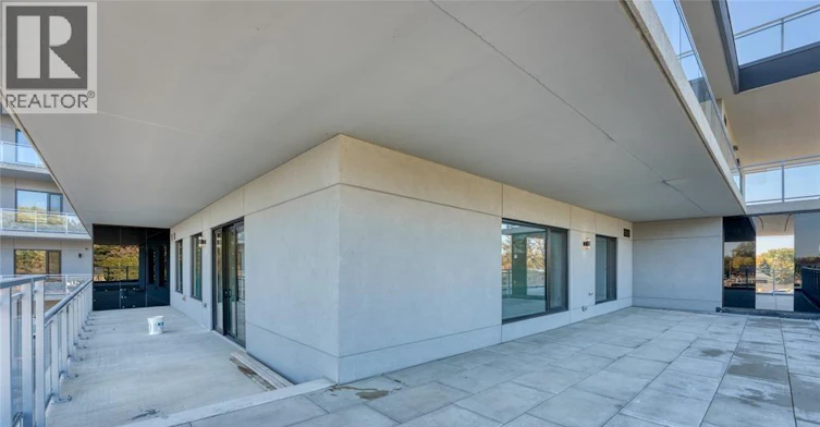 203-14400 Tecumseh Road East, Tecumseh, ON, N8N 0E9 - 31