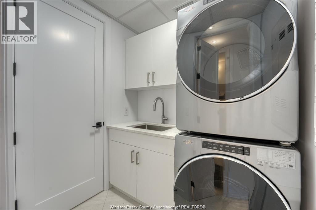203-14400 Tecumseh Road East, Tecumseh, ON, N8N 0E9 - 21
