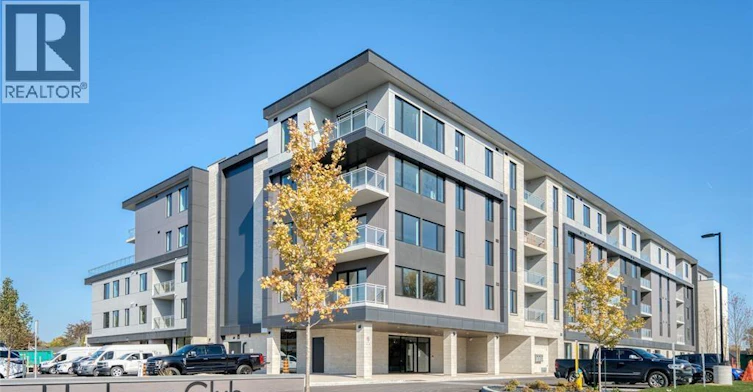 203-14400 Tecumseh Road East, Tecumseh, ON, N8N 0E9