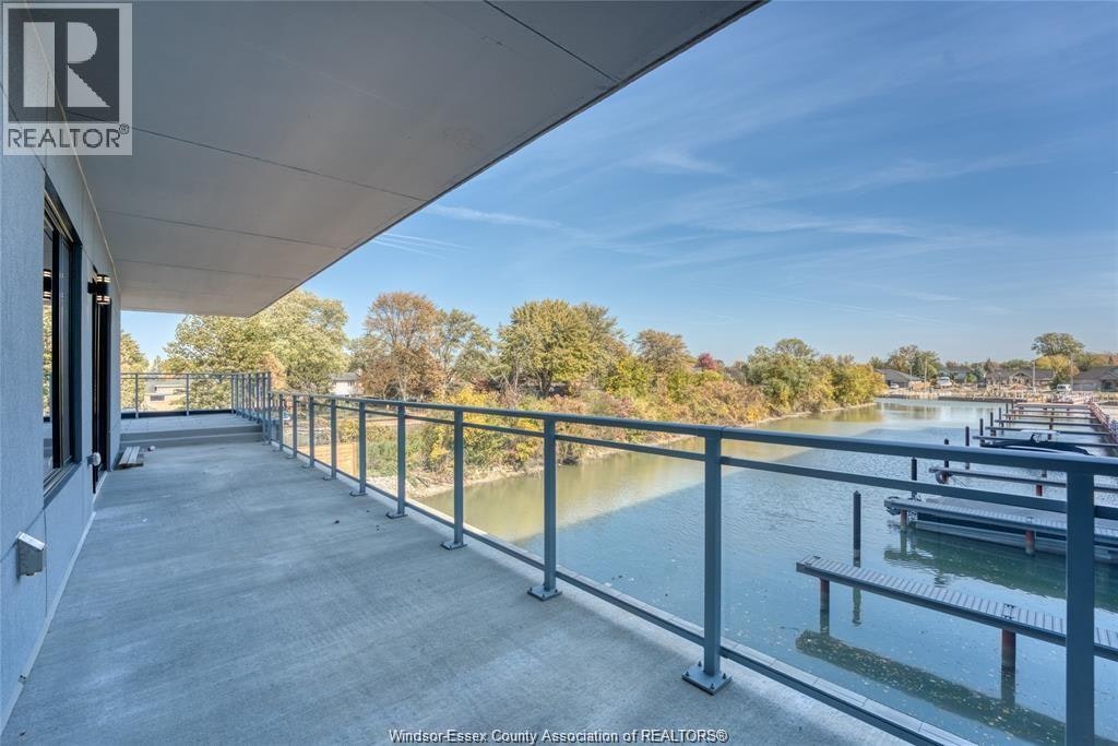 203-14400 Tecumseh Road East, Tecumseh, ON, N8N 0E9 - 22