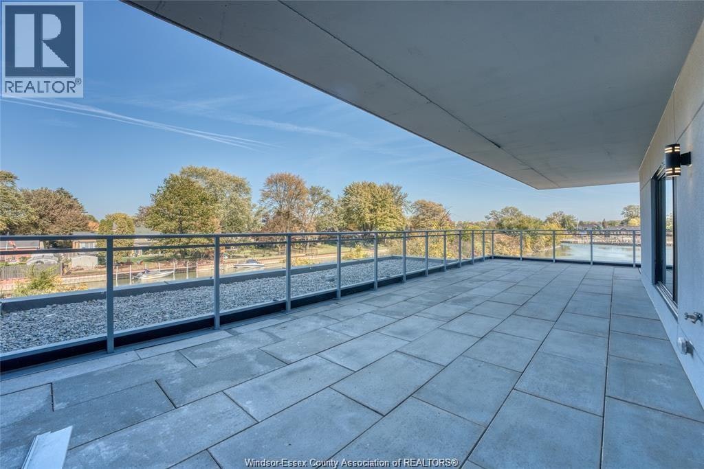 203-14400 Tecumseh Road East, Tecumseh, ON, N8N 0E9 - 23